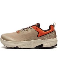 altra running - Timp 6 Trail Shoes - Lyst
