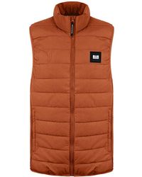 Weekend Offender - Gacha Gillet - Lyst