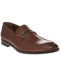 Paul Smith - Mainline Grover Schoenen - Lyst