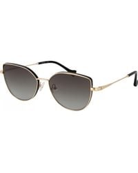 Replay - Ry492V 5401S 54 01S Sunglasses - Lyst