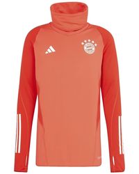 adidas - Fcb Pro Wtp - Lyst