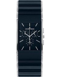 Jacques Lemans - 1-1941F Dublin Watch - Lyst
