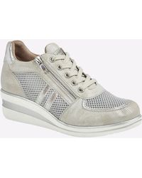Cipriata - Jone Trainers - Lyst