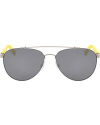 Nautica - N5131S-046 N5131S 60 046 Sunglasses - Lyst