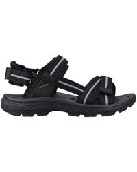 Hi-Tec - Sierra Sandals - Lyst