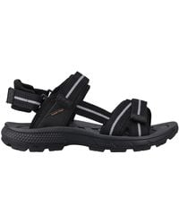 Hi-Tec - Sierra Sandals - Lyst