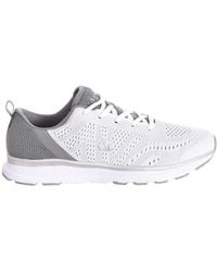 Champion - Jane Sports Sneaker With Lace Closure S10937 - Lyst