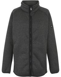 Regatta - Ladies Mellrey Full Zip Fleece - Lyst