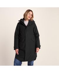 TOG24 - Lyra 3In1 Jacket - Lyst