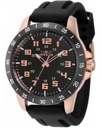 INVICTA WATCH - In-40000 Pro Diver Watch - Lyst
