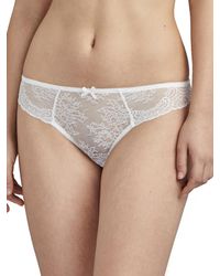 Aubade - Danse Des Sens Italian Brief - Lyst