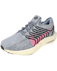 Nike - Pegasus Turbo Next Nature Road Running Shoes - Lyst