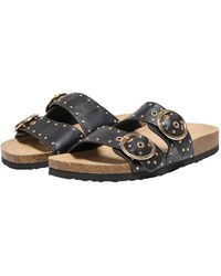 ONLY - Ladies Maxi-15 Sandals - Lyst
