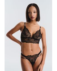 Penti - Leto Bustier Privee Collection - Lyst
