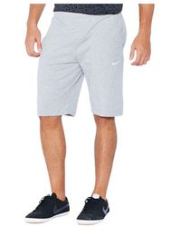 Nike - Crusader Jersey Shorts - Lyst