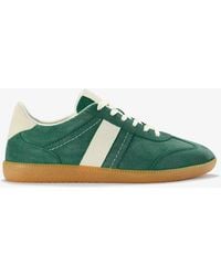 Clarks - Stara Walk Standard Fit - Lyst