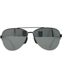 Porsche Design - P8676 A Sunglasses - Lyst