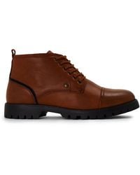 Original Penguin - Original Penguin Mens - Lyst