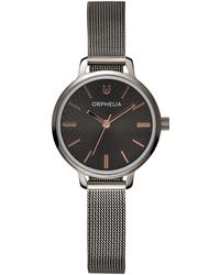 Orphelia - Pixi Watch Or12901 Stainless Steel - Lyst