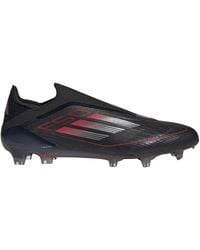 adidas - F50 Elt Ll Fg - Lyst