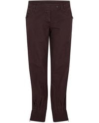 PUMA - Puma Womens - Lyst