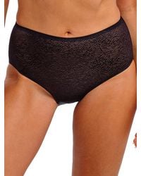 Wacoal - Beaute Appeal Brief - Lyst