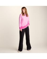 TOG24 - Odette Soft Touch Knit Jumper - Lyst