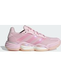 adidas Originals - Stabil 16 Indoor Shoes - Lyst