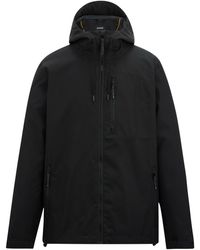 Regatta - Frankie Waterproof Jacket - Lyst