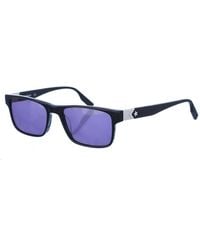 Converse - Sunglasses Cv520S - Lyst