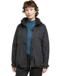 Peter Storm - Lakeside Waterproof 3-In-1 Hiking Jacket With Removable Micro-Fleece - Lyst