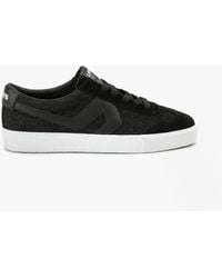 Levi's - Levi's Sneak Trainers Regular - Lyst