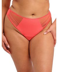 Elomi - Matilda Thong - Lyst