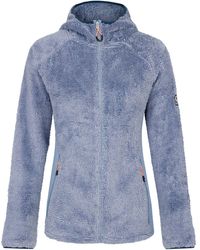 Dare 2b - Torrek Mountain Pro Midlayer (Geregend) - Lyst