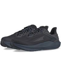 altra running - Torin 8 Gtx Gore-Tex Trainers Shoes - Lyst