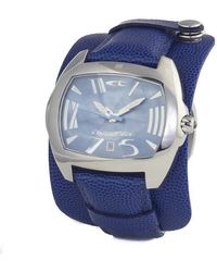 Chronotech - Watch Ct2188M-22 (45 Mm) - Lyst