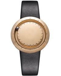 Victoria Hyde London - Lavaro Time Touch Series Quartz Watch Strap 853557 - Lyst
