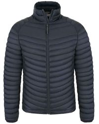 Craghoppers - Adult Expert Expolite Thermal Jacket (Dark) - Lyst
