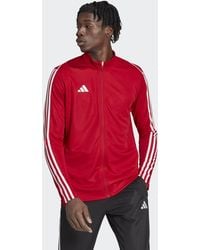 adidas Originals - Tiro 23 League Training Jacket - Lyst