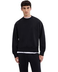Ellesse - Rafori Sweatshirt - Lyst