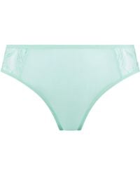 Lingadore - String - Lyst