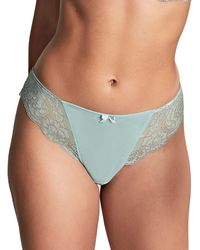 Panache - Ana Brazilian Brief - Lyst