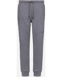 The North Face - Drew Peak Joggers - Lyst
