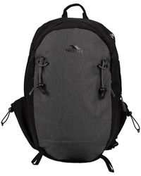 Trespass - Apto 24L Backpack - Lyst