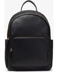 Clarks - Backpack - Lyst