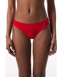 Penti - Cheeky Bikini Bottoms - Lyst
