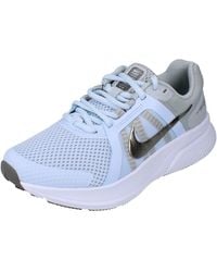 Nike - Run Swift 2 Running Trainers - Lyst