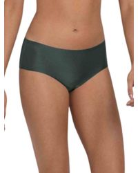 Anita - Essential Hipster - Lyst