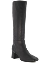 Dune - Ladies Signature - Lyst