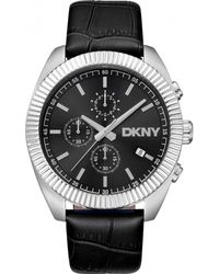 DKNY - Dk1G134L0035 Watch - Lyst